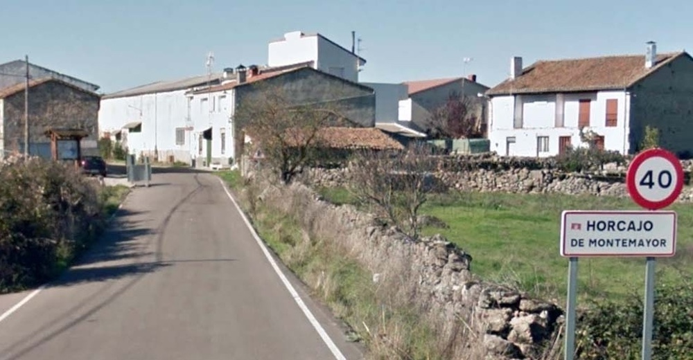 Esquelas.es | Horcajo de Montemayor construye un tanatorio y consigue 33.000 euros de la Diputacin