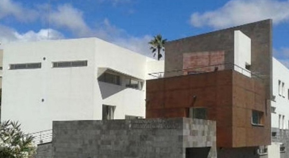 Esquelas.es | Empleados del Instituto de Medicina Legal de Tenerife denuncian las condiciones ?insalubres del centro?