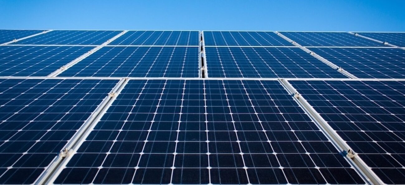 Esquelas.es | Completan la instalacin de placas fotovoltaicas en los tanatorios de Bon Sosec y Son Valent