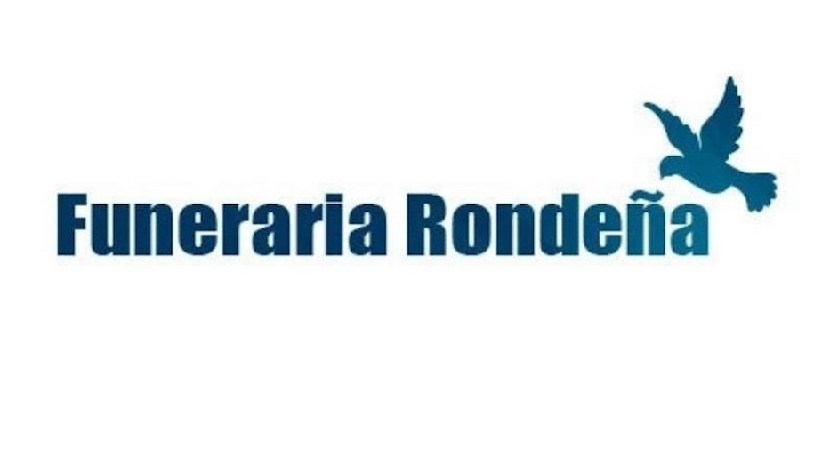 Esquelas.es | ASV Servicios Funerarios compra Funeraria Rondea con el visto bueno de la CNMC