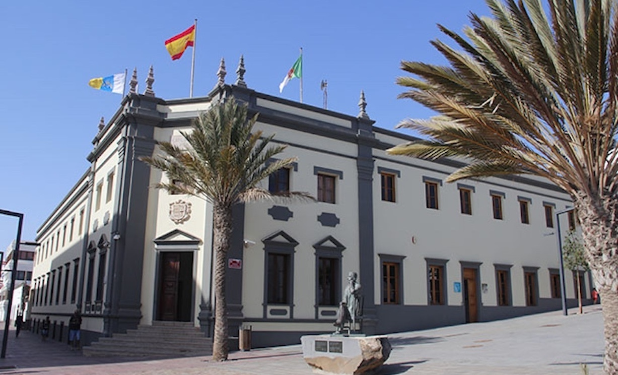 Esquelas.es | El PP exige una solucin inmediata la falta de tcnico forense en Fuerteventura
