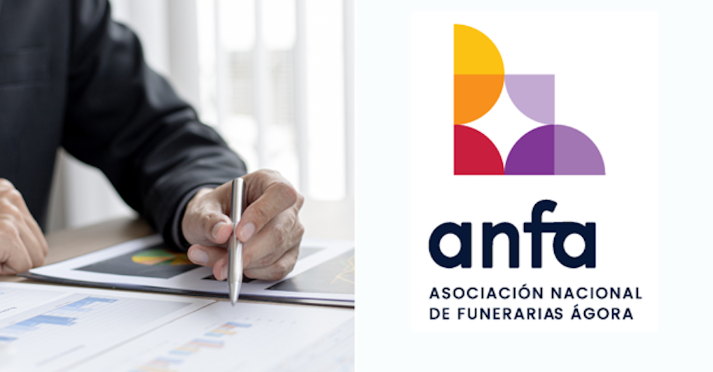 Esquelas.es | ANFA convoca una Asamblea Informativa en Funergal, en la que explicar su estrategia