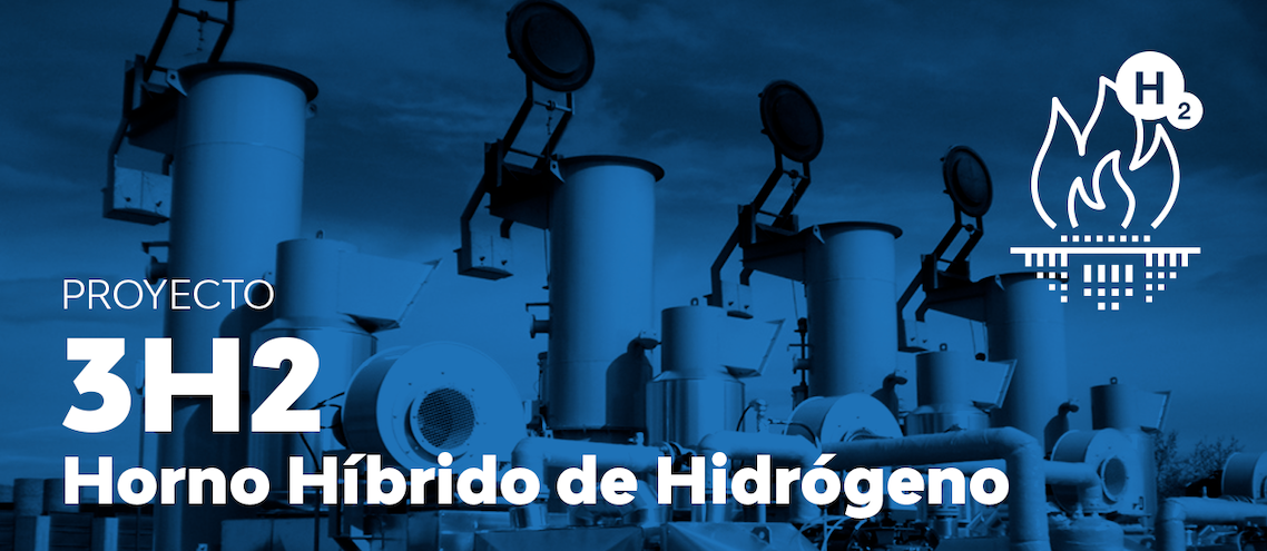 Esquelas.es | Kalfrisa organiza un desayuno tecnolgico y presenta el primer horno crematorio de hidrgeno