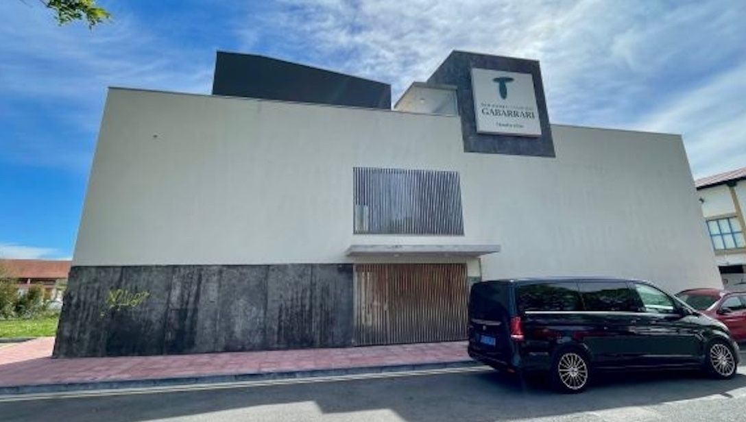 Esquelas.es | El Ayuntamiento de Fuenterraba niega las acusaciones de opacidad sobre la sentencia del tanatorio