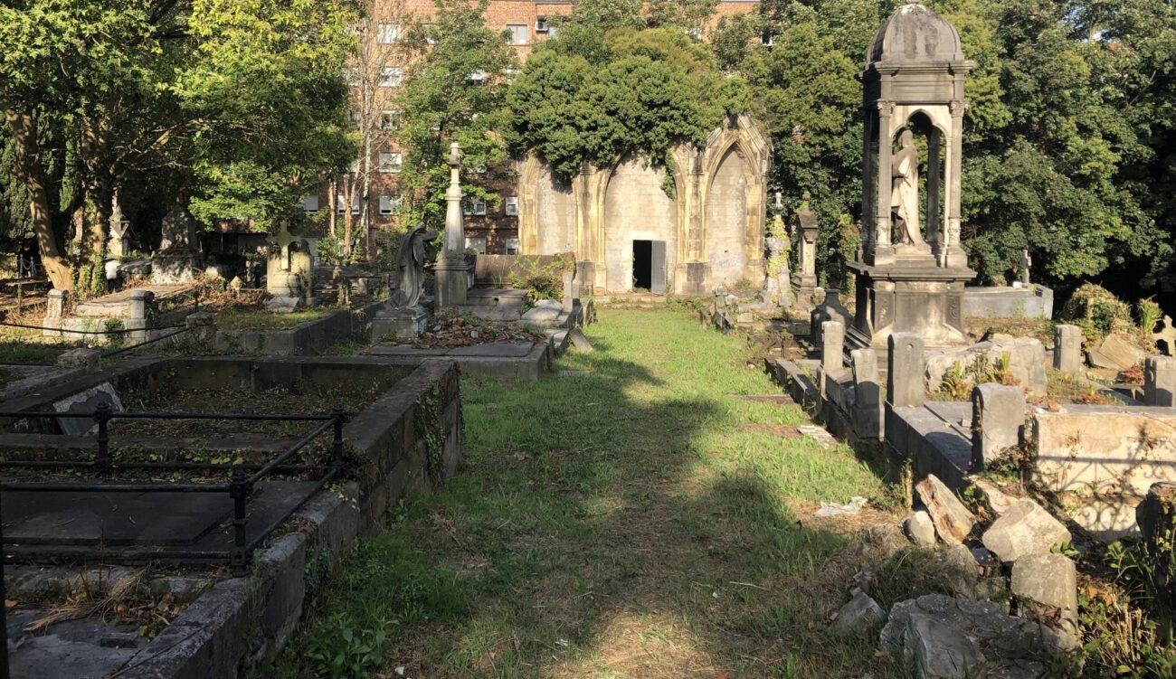 Esquelas.es | El cementerio de Bilbao acoge el X Circuito Popular de Orientacin Jess de la Fuente, y un homenaje a montaeros muertos