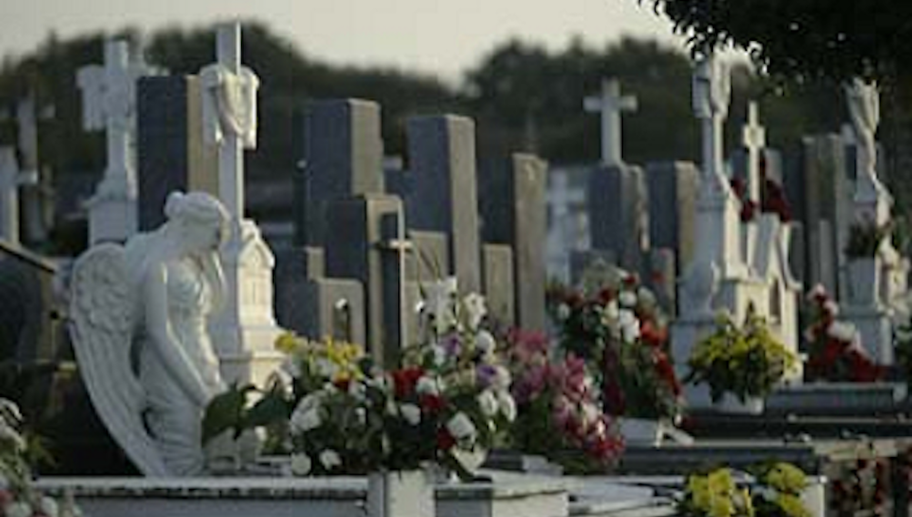 Esquelas.es | El cementerio de San Froiln de Lugo acoger varios actos en la Semana de los Cementerio Europeos