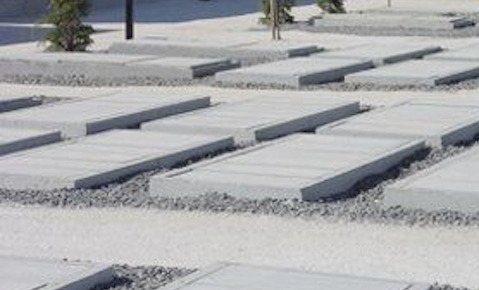 Esquelas.es | Lucena aportar 68.000 euros adicionales para finalizar los trabajos pendientes en el cementerio musulmn