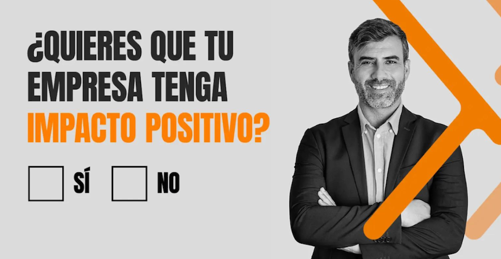 Esquelas.es | CERMI y UNESPA promueven la Casilla Empresa Solidaria entre las aseguradoras
