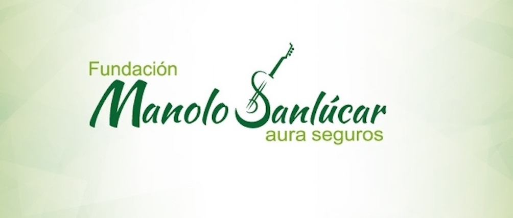 Esquelas.es | La fundacin de Aura Seguros, Fundacin Manolo Sanlcar, culmina uno de sus proyectos ms emblemticos