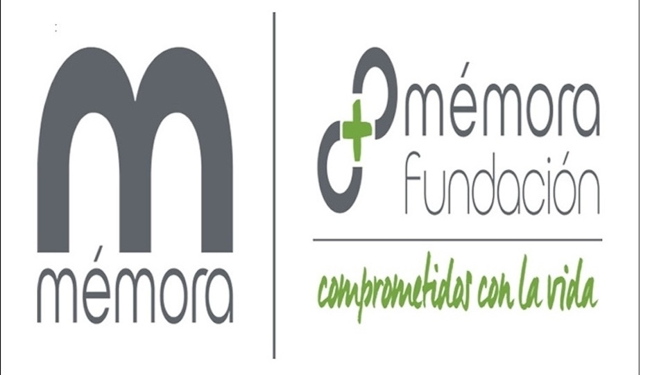 Esquelas.es | Mmora coorganiza la jornada ?Atencin a la diversidad religiosa al final de la vida?