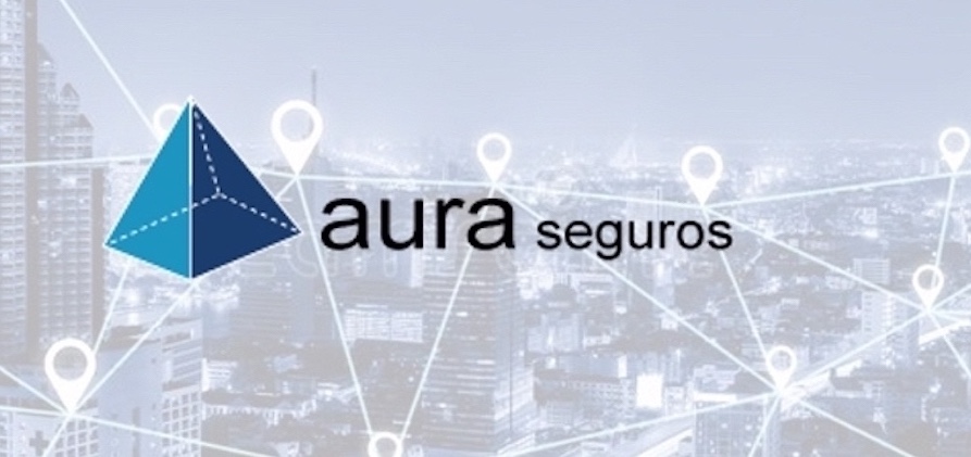 Esquelas.es | Aura Seguros cierra el primer semestre con un crecimiento interanual del 13,15%