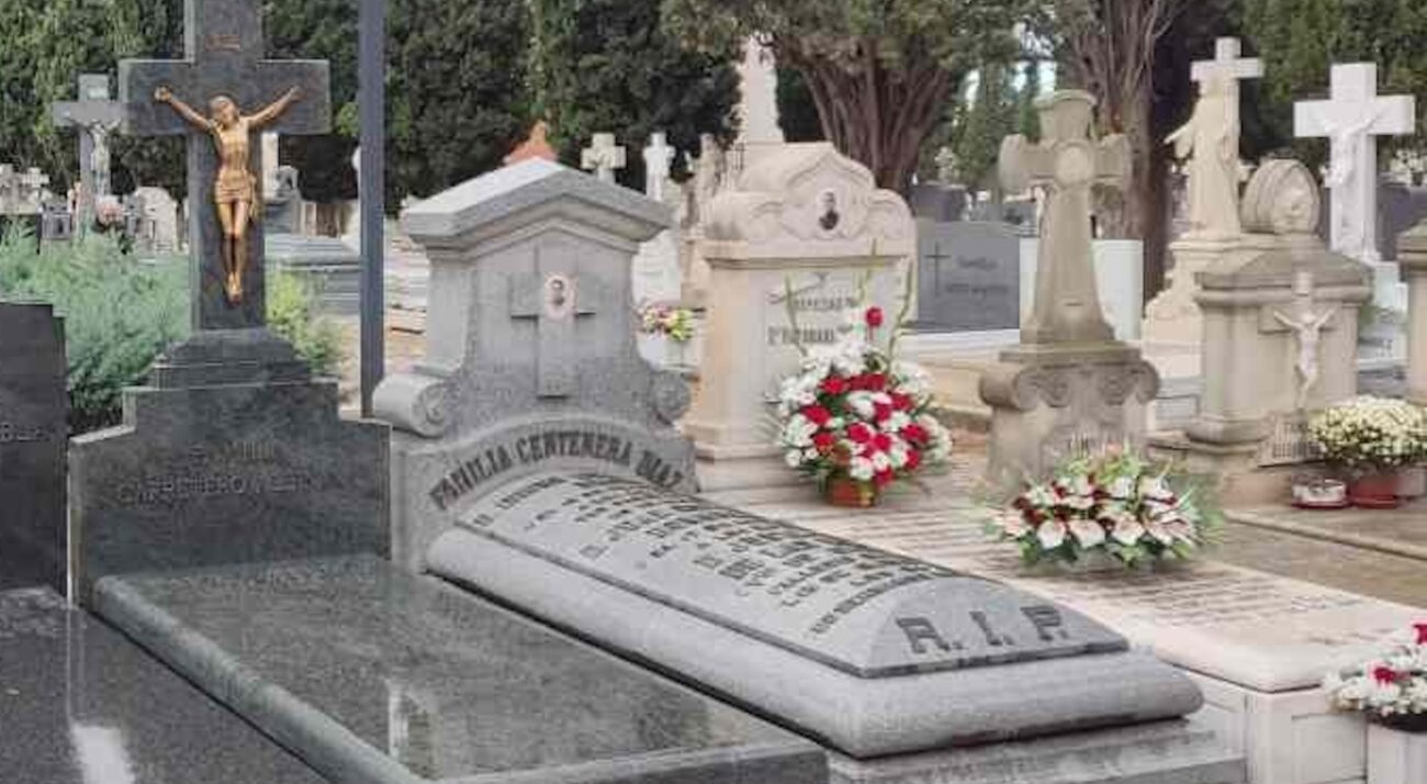 Esquelas.es | La Diputacin de Guadalajara ha arreglado 138 cementerios municipales de la provincia