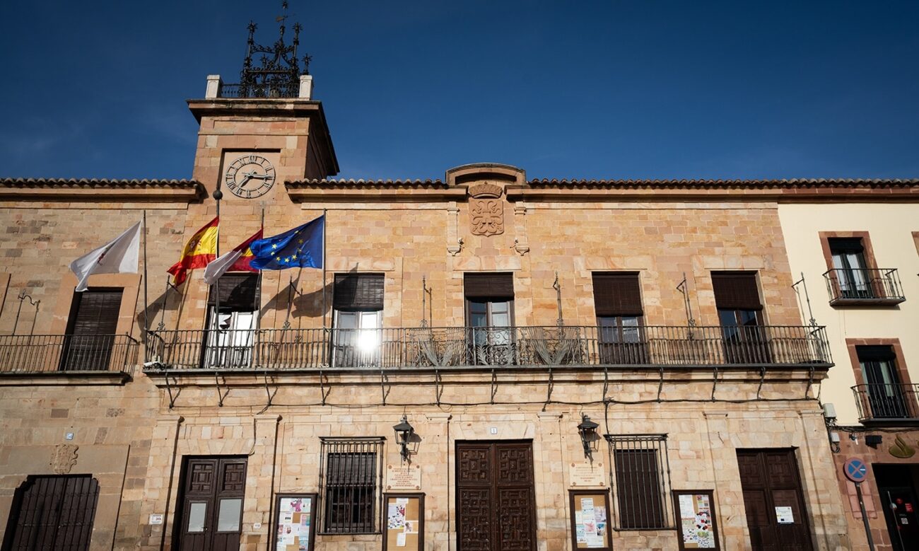 Esquelas.es | El Ayuntamiento de Almagro aprueba las nuevas tarifas del servicio del cementerio municipal