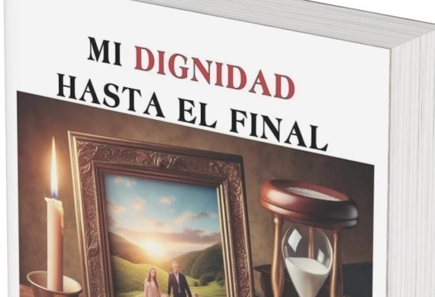 Esquelas.es | Testamento Vital: ?Un recurso integral que ofrece a los lectores una gua prctica?