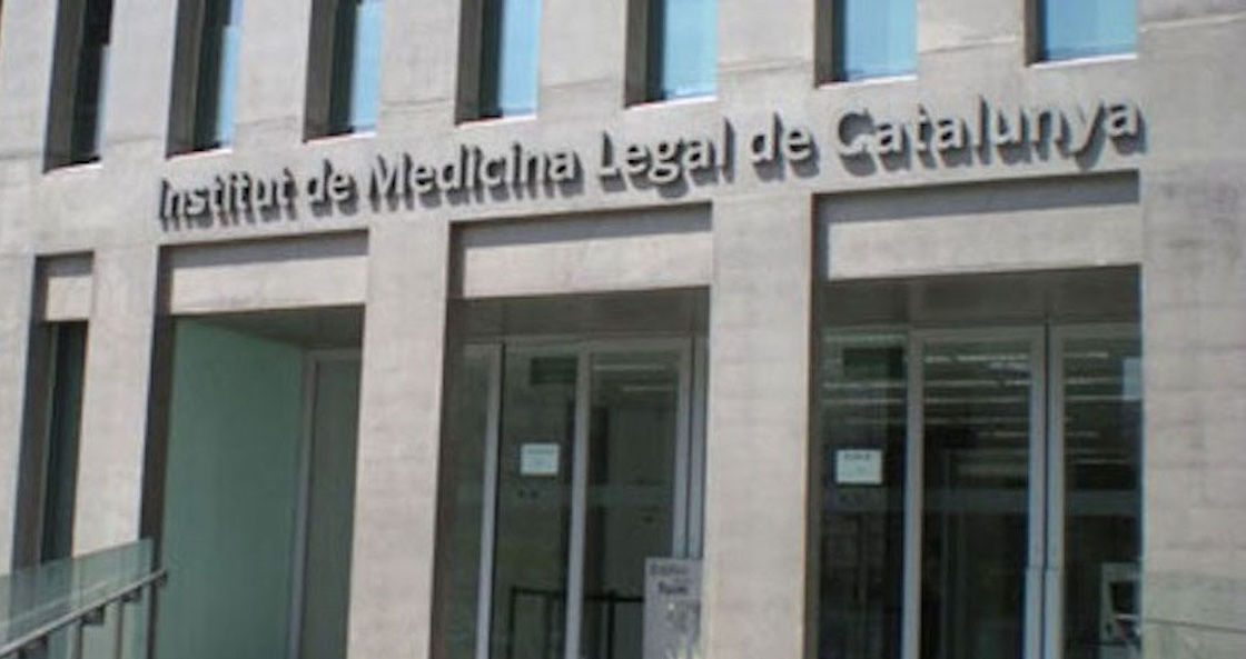 Esquelas.es | El Instituto de Medicina Legal de Catalua incorpora 9 mdicos forenses
