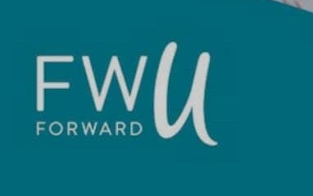 Esquelas.es | La aseguradora FWU Life Insurance ha sido intervenida y bloqueados los pagos