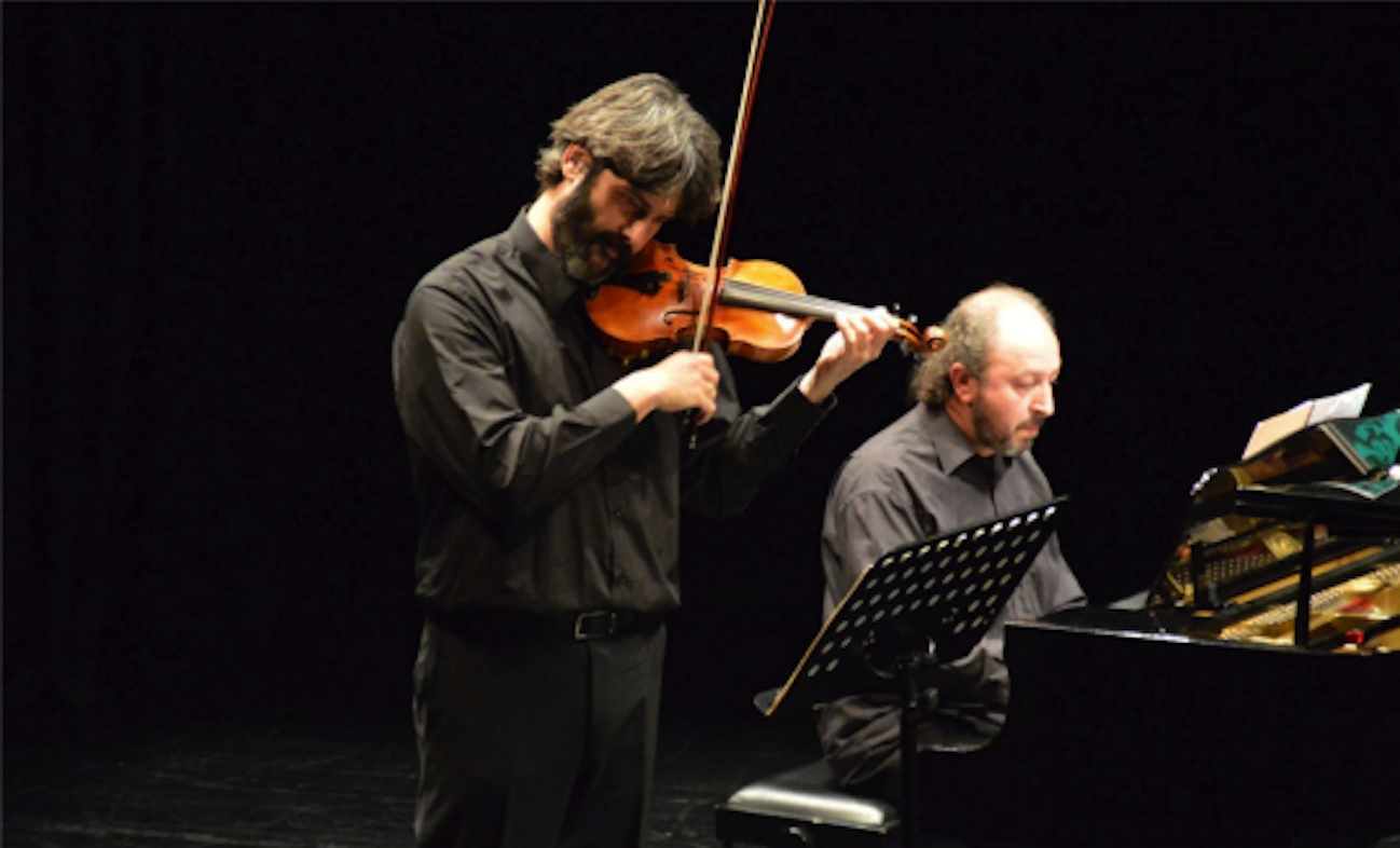 Esquelas.es | Reus albergar en el Cementerio General un recital potico-musical el prximo 18 de septiembre