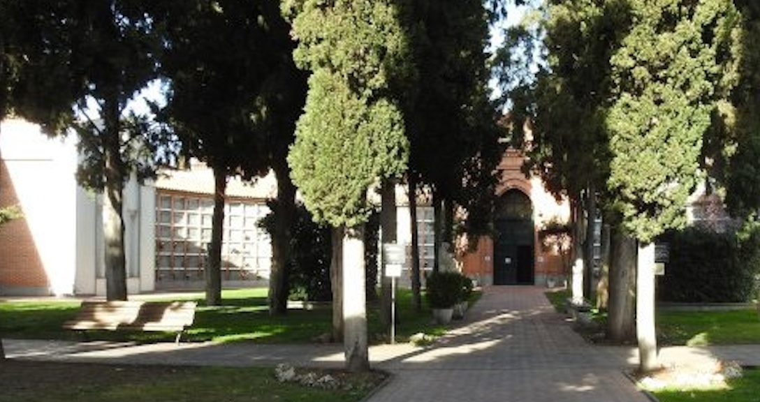 Esquelas.es | La asociacin FunerArte te invita a conocer la historia y la arquitectura funeraria de Madrid