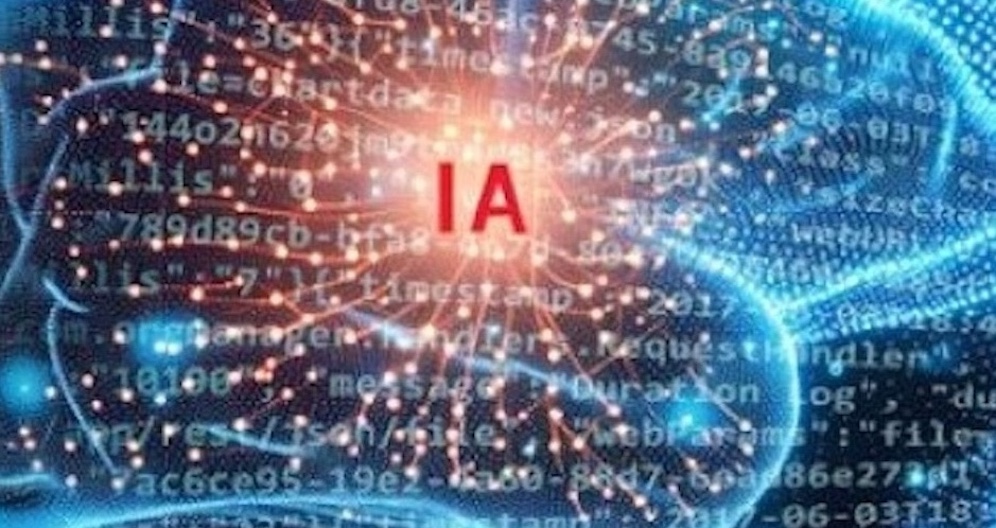 Esquelas.es | La Inteligencia Artificial (IA) entra con fuerza en las aseguradoras de No Vida