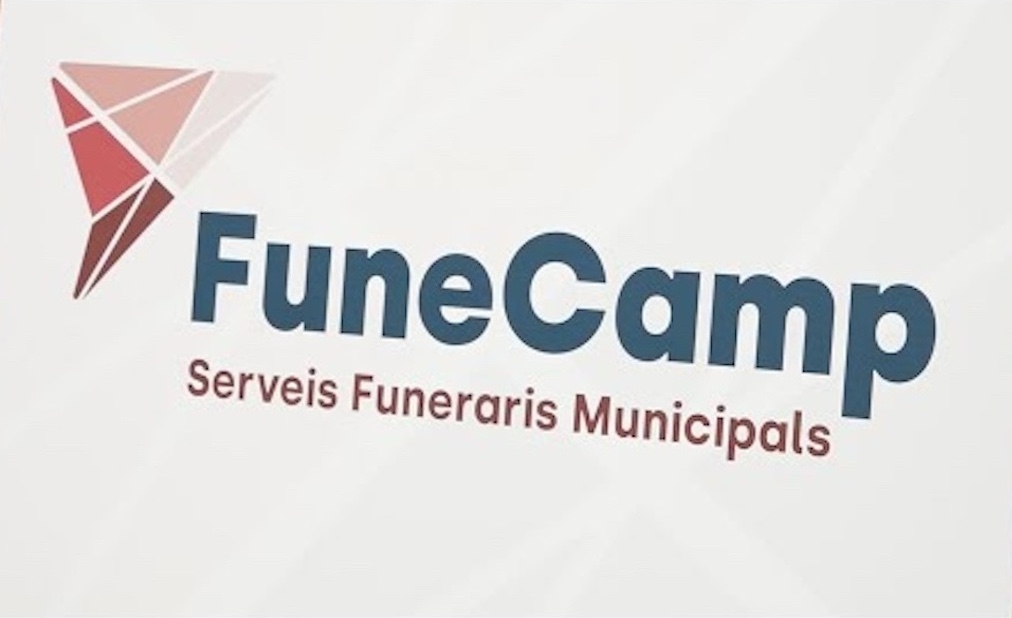 Esquelas.es | Funeconca, Serveis Funeraris Montbri y Mmora llevan a FuneCamp a los tribunales