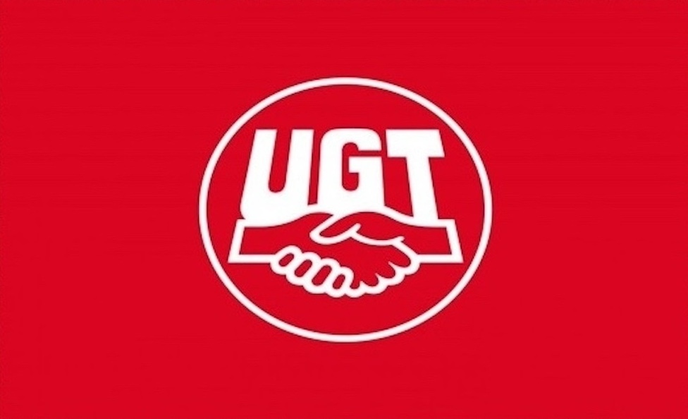 Esquelas.es | UGT convoca concentracin en el Tanatorio Servisa Madrid por presunto acoso laboral, discriminacin y amenazas