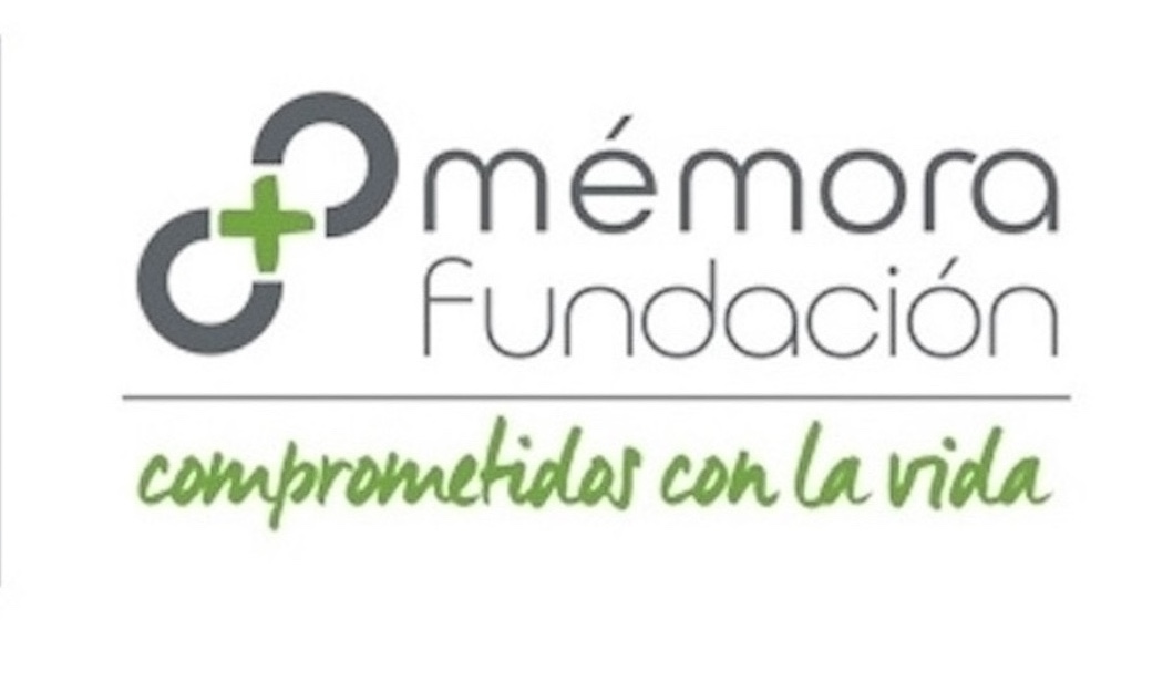 Esquelas.es | Fundacin Mmora cumple 10 aos comprometida con las prdidas y el duelo perinatal