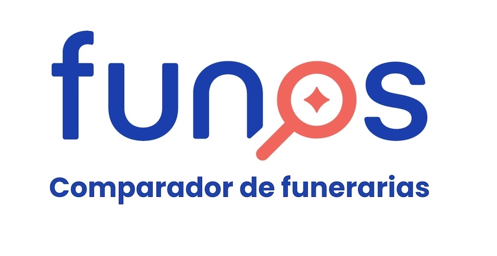 Esquelas.es | Funos: Los servicios funerarios de Espaa tienen un IVA del 21%, de los ms altos de Europa