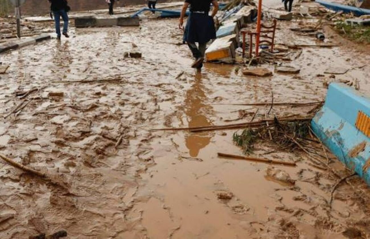 Esquelas.es | Enalta brinda apoyo y acompaamiento a las familias afectadas por la DANA en la Comunidad Valenciana