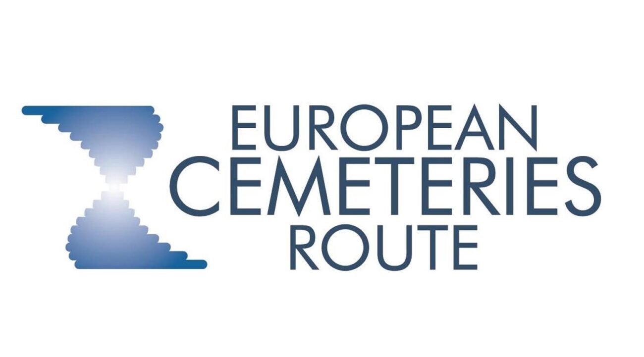 Esquelas.es | Ruta Europea de Cementerios: Espaa abre sus cementerios a la cultura para descubrir sus camposantos ms emblemticos