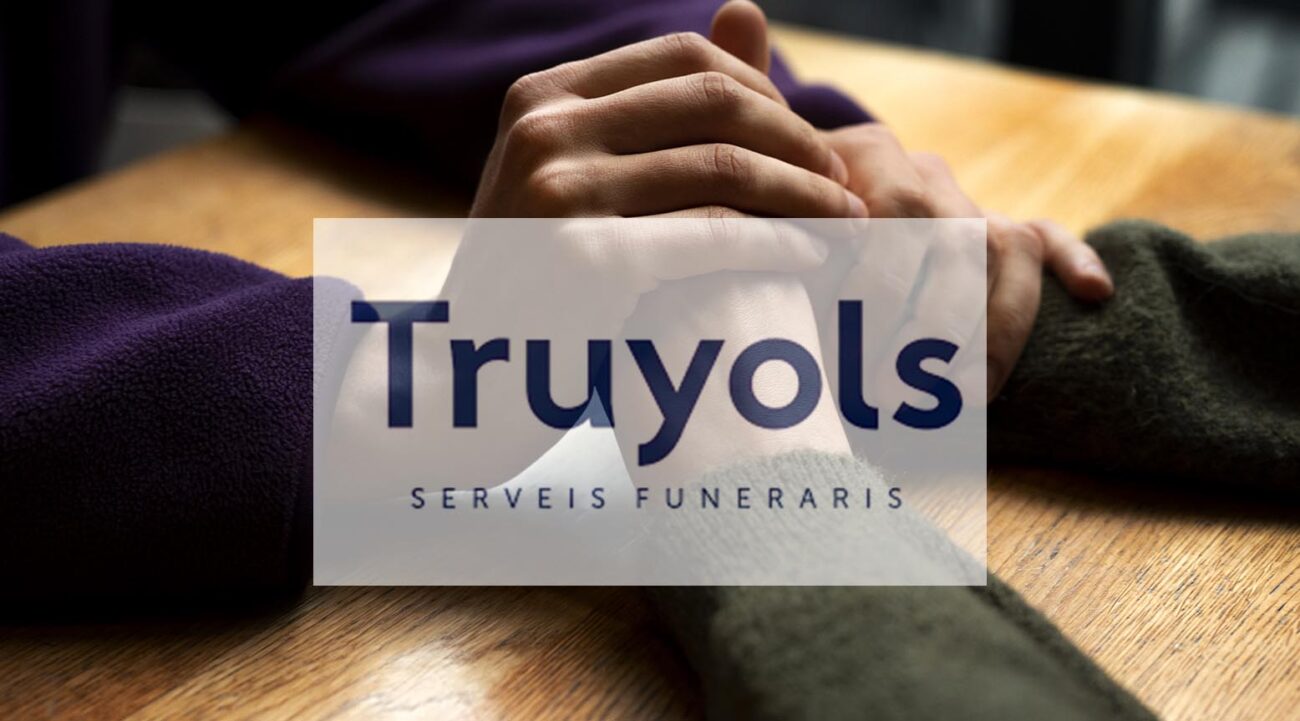 Esquelas.es | Truyols Servicios Funerarios apoya el grupo de duelo en Ripollet: Un refugio gratuito para quienes enfrentan la prdida