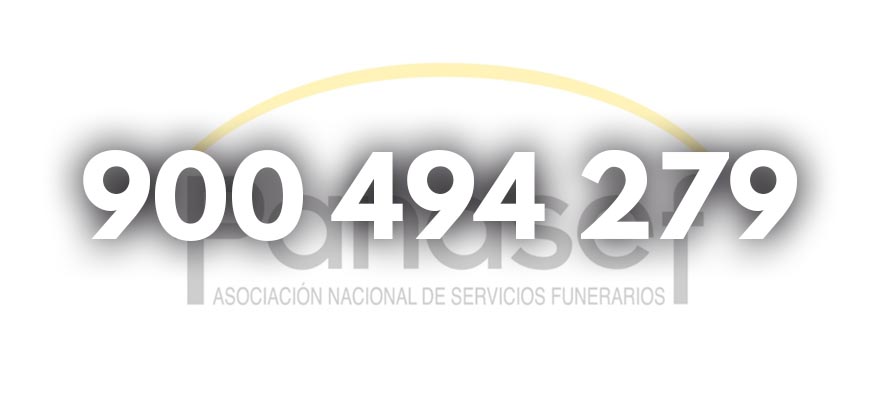 Esquelas.es | PANASEF y Fundacin Salud y Persona ofrecen ayuda psicolgica para el personal funerario tras la DANA