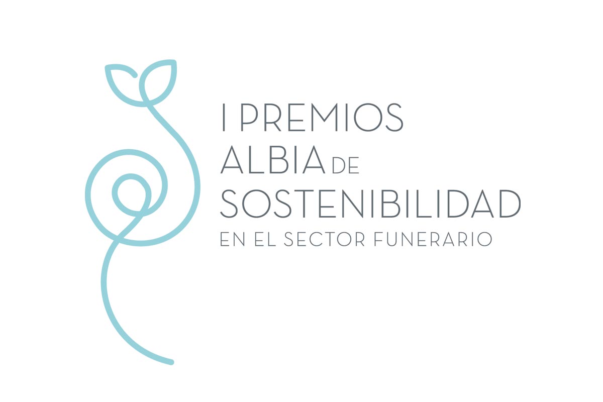 Esquelas.es | Grupo Albia reconoce el compromiso con la sostenibilidad: Premios a las mejores iniciativas ambientales y sociales