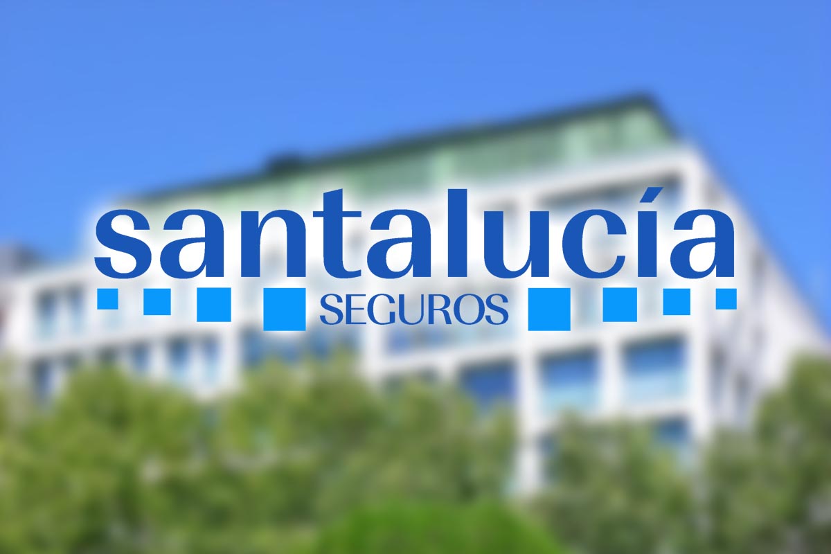 Esquelas.es | Espacio Futuro es la apuesta de SANTALUCA para liderar los desafos del maana