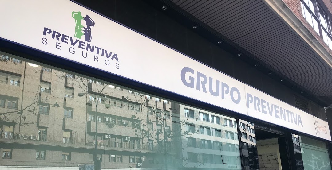 Esquelas.es | VIVO, el nuevo seguro de decesos personalizable de Preventiva Seguros