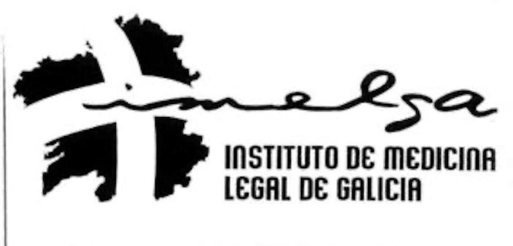 Esquelas.es | La Xunta abre concurso de ideas arquitectnicas para la nueva sede del Instituto de Medicina Legal (Imelga)