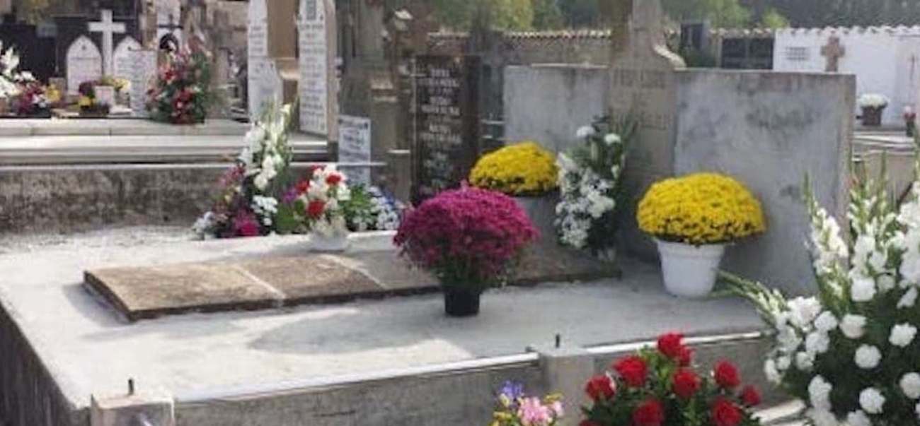 Esquelas.es | El Ayuntamiento de Villava desmiente que se celebrase un concierto en el cementerio de la localidad