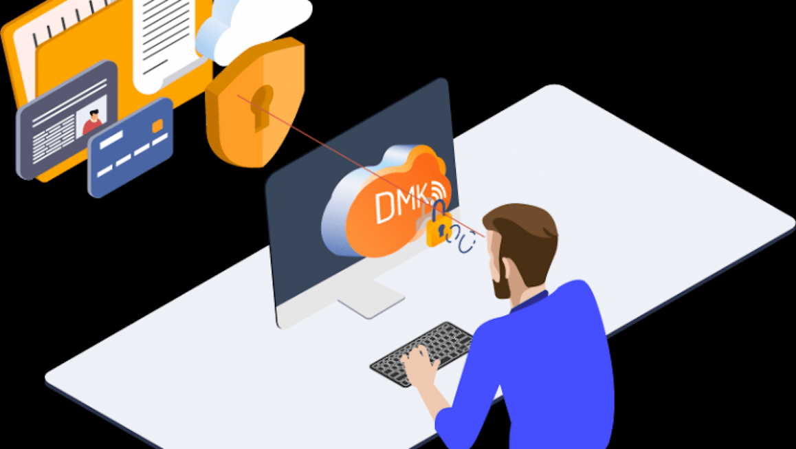 Esquelas.es | Nace DMK el software que permite salvaguardar y transmitir el legado digital a los futuros herederos
