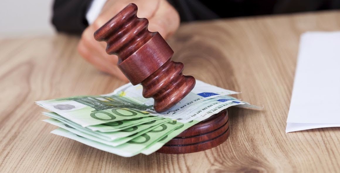 Esquelas.es | La Justicia condena a las aseguradoras a cubrir las prdidas del confinamiento