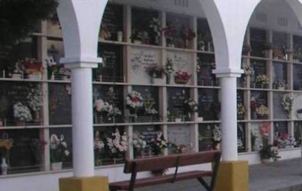Esquelas.es | El Ayuntamiento de Coria trabaja en la ampliacin del cementerio municipal