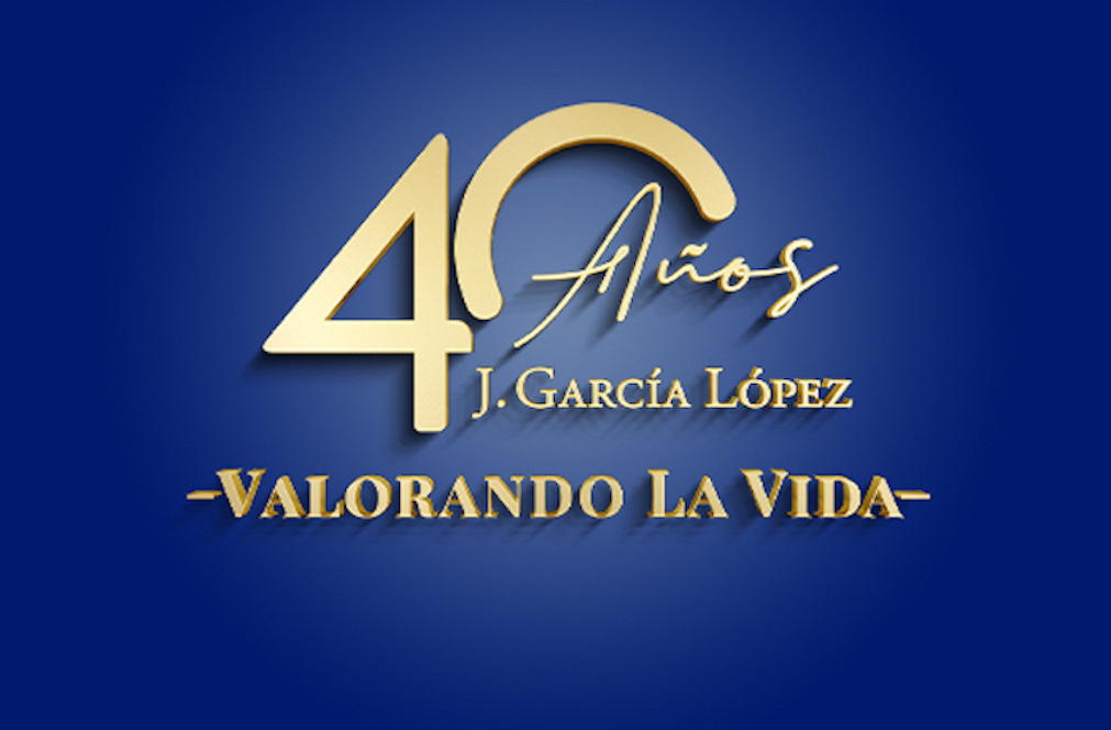 Esquelas.es | La NFDA reconoce la profesionalidad, calidad en el servicio y compromiso social de la funeraria J. Garca Lpez