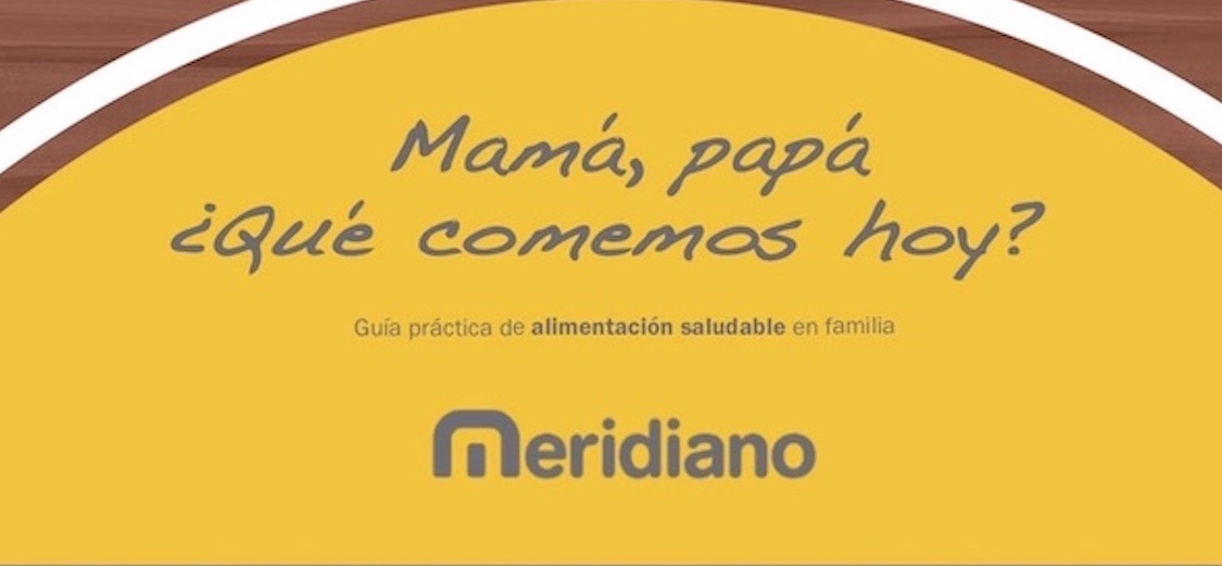 Esquelas.es | Meridiano Seguros: Desmontando falsos mitos sobre alimentacin saludable