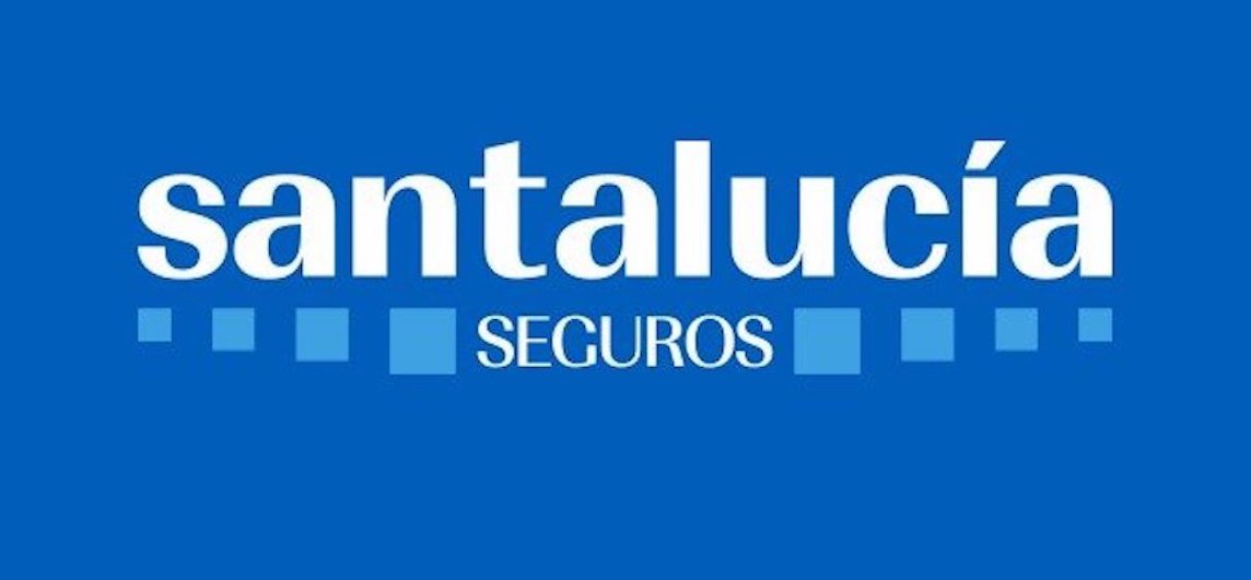 Esquelas.es | SANTALUCA, quinta aseguradora con mejor reputacin corporativa del mercado espaol