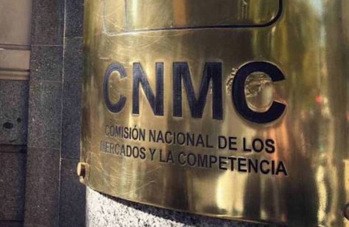 Esquelas.es | La CNMC autoriza la adquisicin de los activos de Funespaa por parte de Santaluca