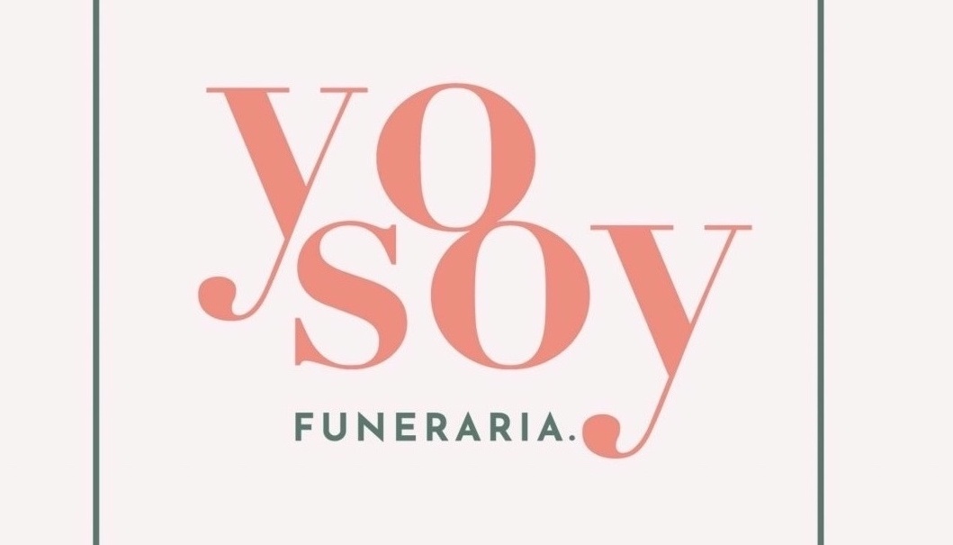 Esquelas.es | YoSoyFuneraria organiza el Primer Encuentro para la Mujer Directiva Funeraria en Funexpo Madrid