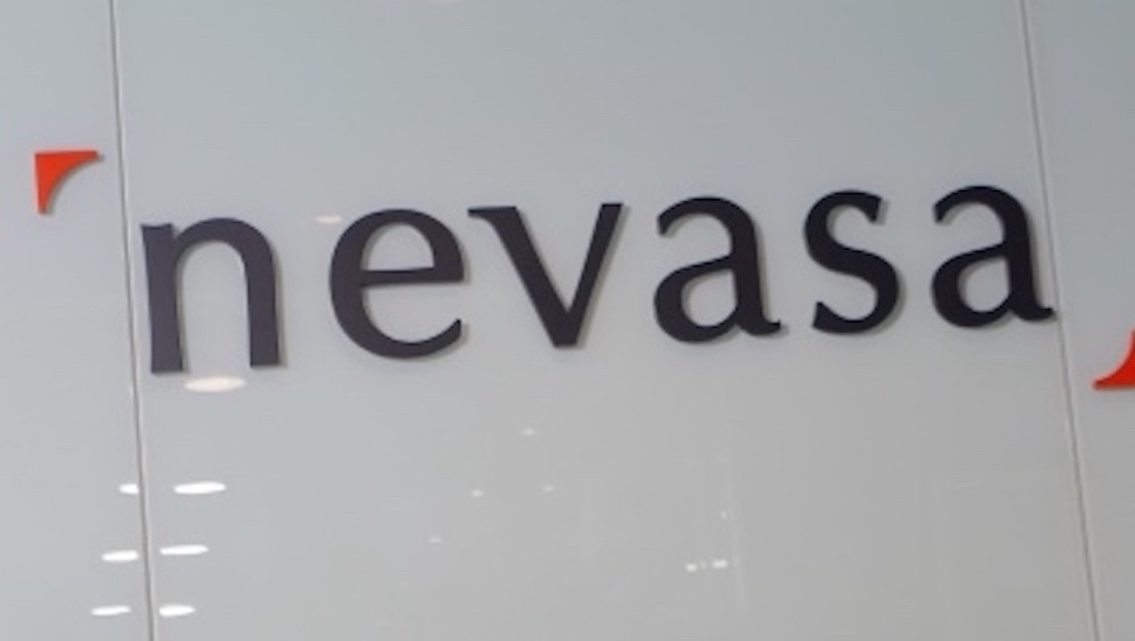 Esquelas.es | El Ayuntamiento firma la compra de acciones de Grupo Ferrovial para que Nevasa sea 100% municipal