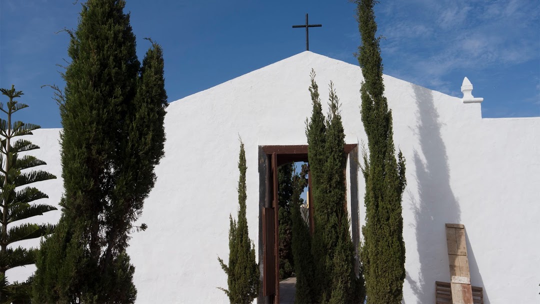 Esquelas.es | El PP solicita habilitar una zona del cementerio de Puerto del Rosario para enterramientos islmicos