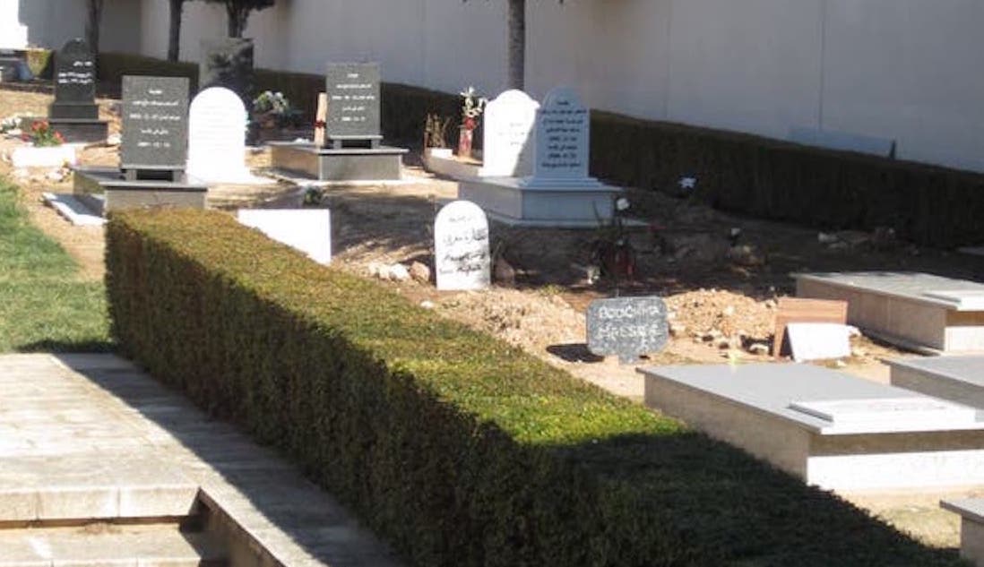 Esquelas.es | Los musulmanes de Lrida piden ms espacio en el cementerio y que cumpla con sus condiciones religiosas