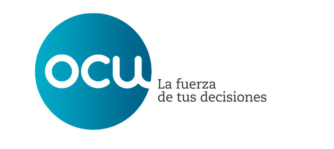 Esquelas.es | OCU advierte: ?el seguro de decesos puede llegar a costarle tres veces ms que un entierro?