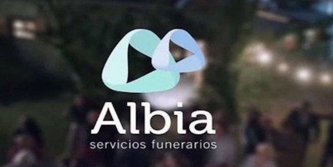 Esquelas.es | Grupo Albia adquiere Pompas Fnebres de Tenerife, Pompas Fnebres La Soledad y Tanatorio San Miguel