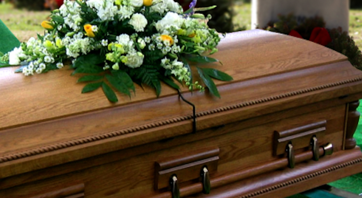 Esquelas.es | Servicios Funerarios Santos Hernn denuncia “la concentracin existente entre aseguradoras y funerarias”